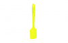 Walton Silicone Baking Knife